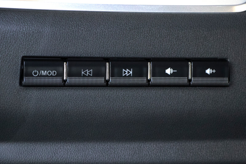 Load image into Gallery viewer, Geco Sera 2 V2 |2 personen | LED-display | Rijbewijs vrij | Elektrische ramen | Verwarming