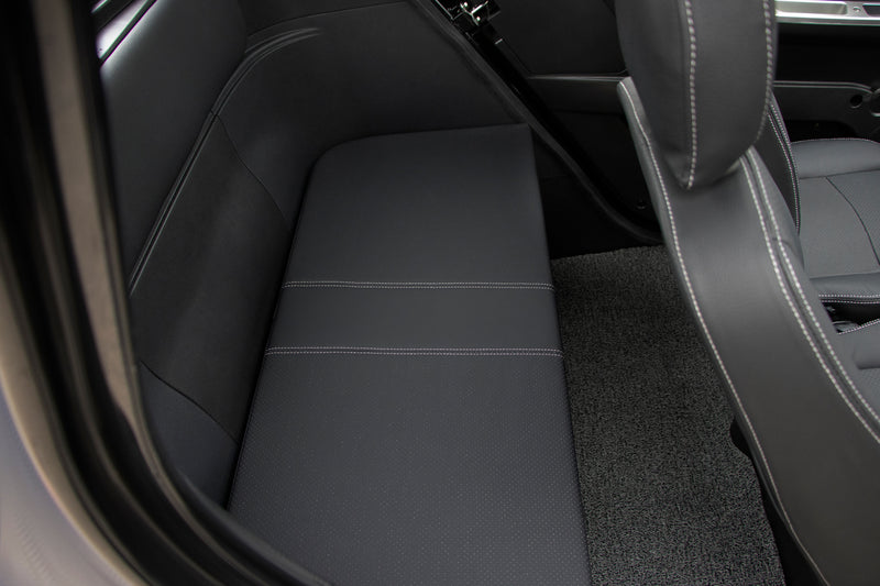 Load image into Gallery viewer, Geco E-GO EK4 | Scooter rijbewijs | Digitale Display Wide Screen | Glazen schuifdak | Elektrische ramen