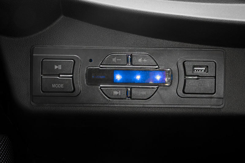 Load image into Gallery viewer, Geco Beach | Bluetooth | Elektrische ramen| 2 persoons | 60V 90Ah