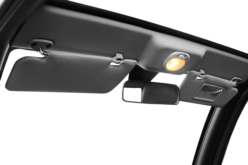 Load image into Gallery viewer, Geco Cargo gXP | Elektrische Pick-up / Open Bakwagen | 7,5 kWh AGM-batterij | 2-zitter | 100 km Actieradius | Bluetooth | Type 2 Laadunit