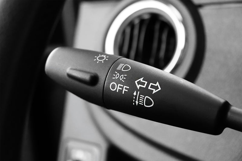 Load image into Gallery viewer, Geco CARGO gXP | Elektrische Pick-up / Open Bakwagen | 10,08 kWh Lithiumbatterij | 150 km Actieradius | 2-zitter | 460 kg Laadvermogen