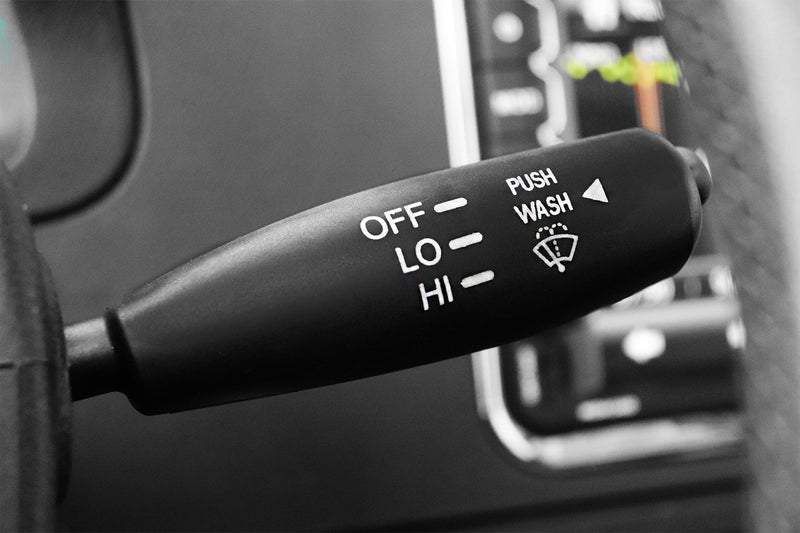 Load image into Gallery viewer, Geco Cargo gXP | Elektrische Pick-up / Open Bakwagen | 7,5 kWh AGM-batterij | 2-zitter | 100 km Actieradius | Bluetooth | Type 2 Laadunit