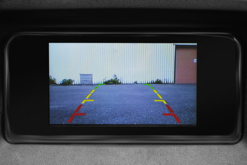 Load image into Gallery viewer, Geco Heavy Truck gXP | Pick-up bakwagen | 500kg Laadvermogen | Scooterrijbewijs