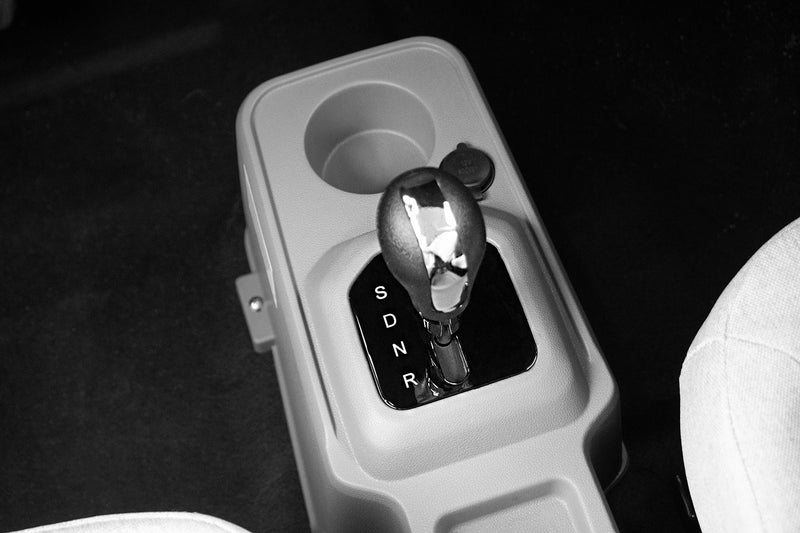 Load image into Gallery viewer, Geco AMY | 4 Persoons | Sportstoelen | Achteruitrijcamera |