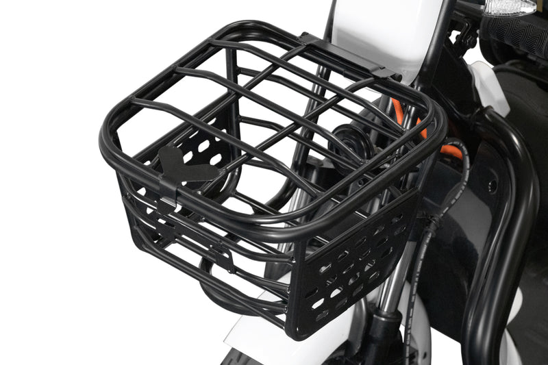 Load image into Gallery viewer, Geco Senio CX2 800W | Rijbewijs Vrij | Twee Persoons | Scootmobiel