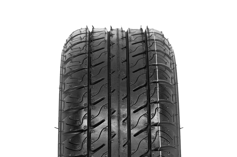 Load image into Gallery viewer, Geco zomer band