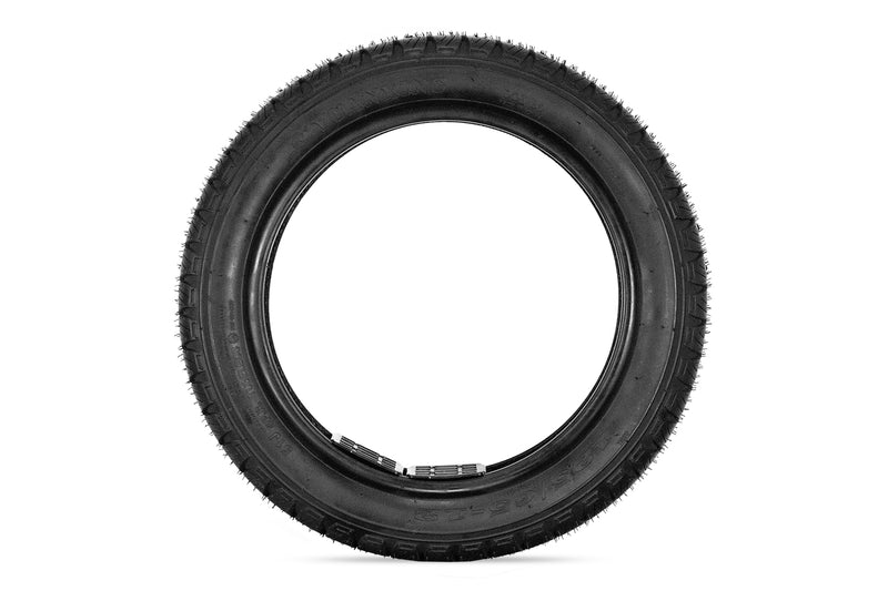 Load image into Gallery viewer, Geco zomer band