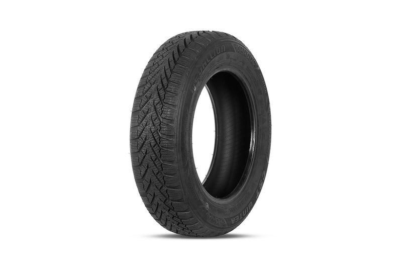 Load image into Gallery viewer, Geco Winter banden