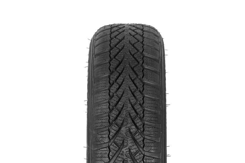 Load image into Gallery viewer, Geco Winter banden