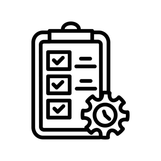 "Reserveer jouw Geco City Car en betaal slechts €500,00 aan!"