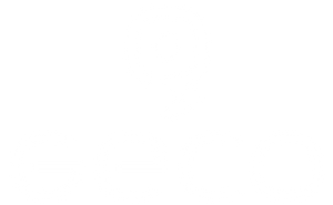 Gecocitycars.nl