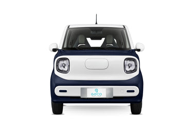 Geco City Cars – Gecocitycars.nl