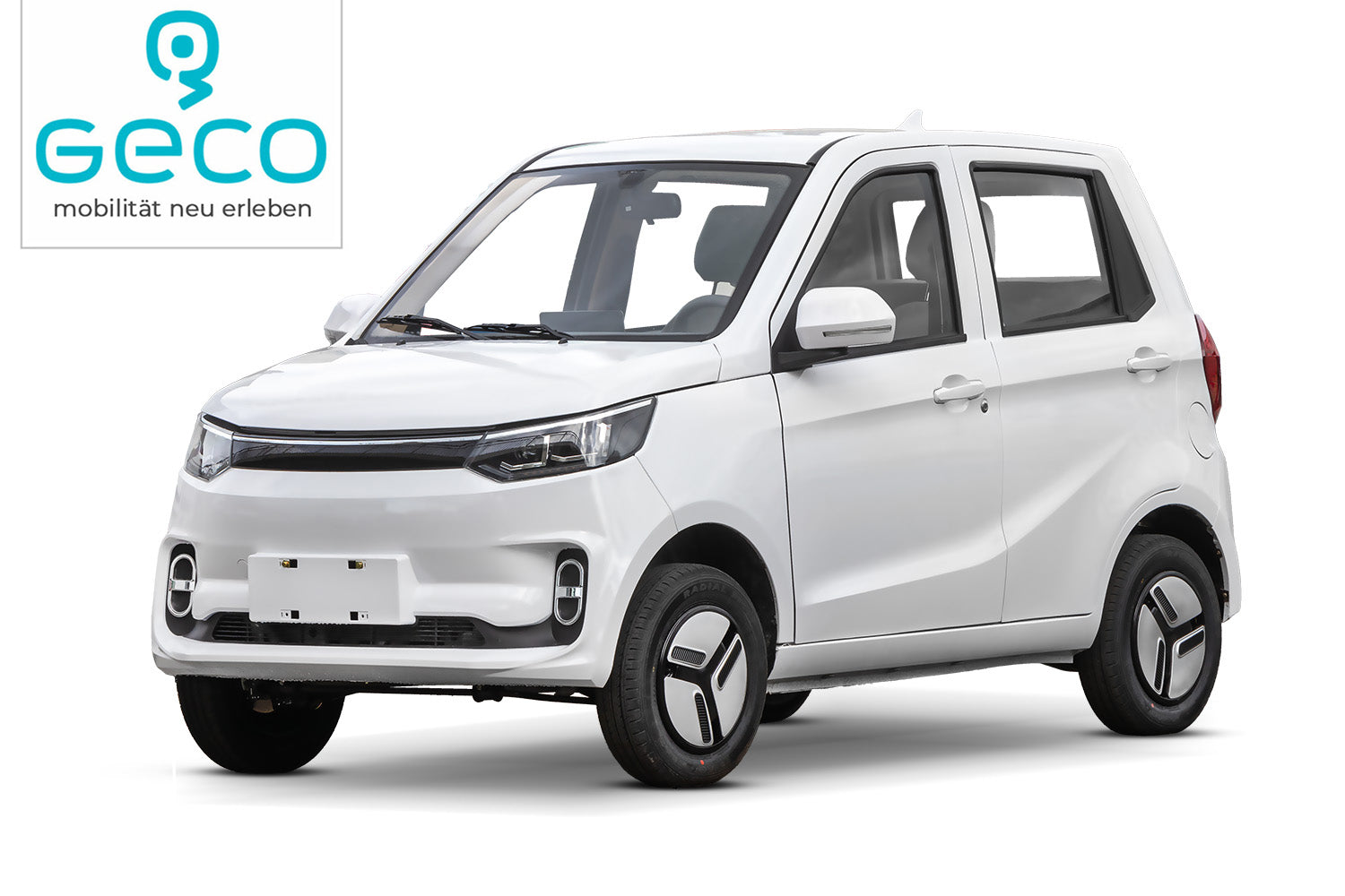 Geco City Cars – Gecocitycars.nl