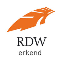RDW ERKEND BEDRIJF