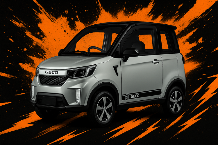 Schrijf je in voor onze nieuwsbrief!