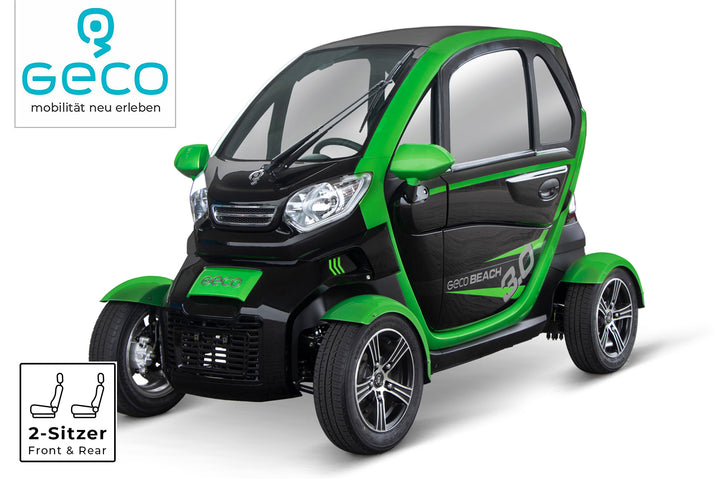 Geco City Cars – Gecocitycars.nl
