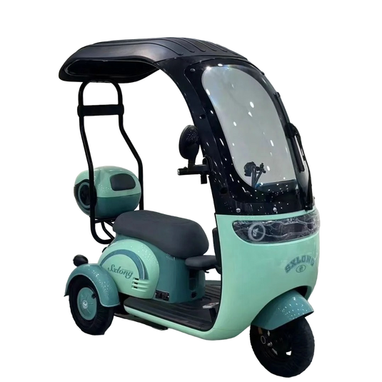 Combinazione Crema - Nardo grigio